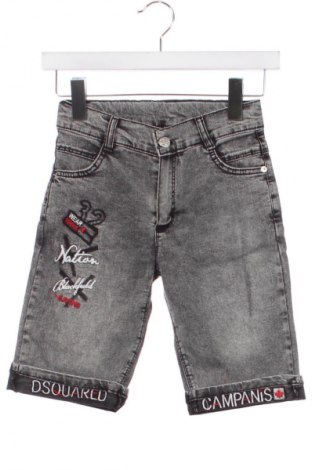 Dziecięce jeansy Unbranded, Rozmiar 8-9y/ 134-140 cm, Kolor Czarny, Cena 40,30 zł