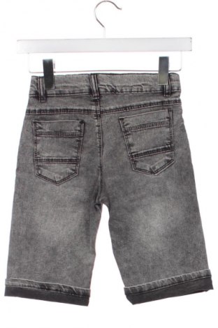 Dziecięce jeansy Unbranded, Rozmiar 8-9y/ 134-140 cm, Kolor Czarny, Cena 40,30 zł