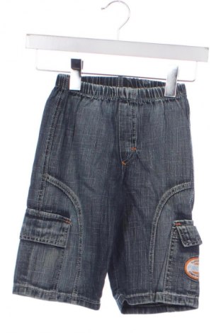 Gyerek farmernadrág Unbranded, Méret 3-4y / 104-110 cm, Szín Kék, Ár 6 400 Ft