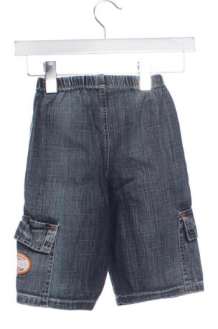 Gyerek farmernadrág Unbranded, Méret 3-4y / 104-110 cm, Szín Kék, Ár 6 400 Ft