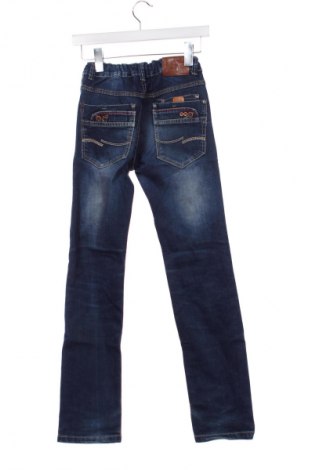 Gyerek farmernadrág Unbranded, Méret 14-15y / 168-170 cm, Szín Kék, Ár 6 400 Ft