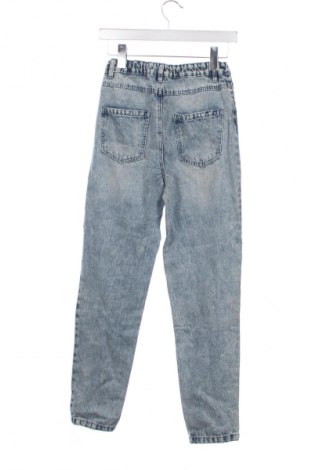 Gyerek farmernadrág Unbranded, Méret 12-13y / 158-164 cm, Szín Kék, Ár 3 665 Ft
