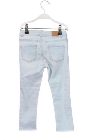 Gyerek farmernadrág Unbranded, Méret 4-5y / 110-116 cm, Szín Kék, Ár 6 256 Ft