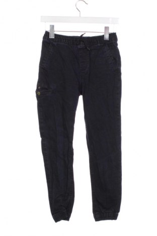 Blugi pentru copii Unbranded, Mărime 10-11y/ 146-152 cm, Culoare Albastru, Preț 84,21 Lei