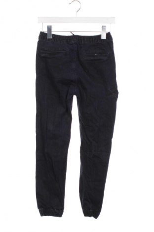 Blugi pentru copii Unbranded, Mărime 10-11y/ 146-152 cm, Culoare Albastru, Preț 84,21 Lei
