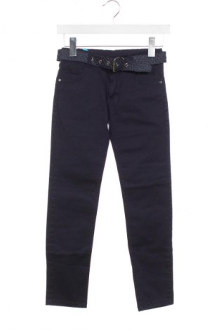 Blugi pentru copii Unbranded, Mărime 10-11y/ 146-152 cm, Culoare Albastru, Preț 84,21 Lei