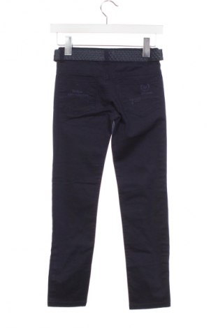 Blugi pentru copii Unbranded, Mărime 10-11y/ 146-152 cm, Culoare Albastru, Preț 84,21 Lei