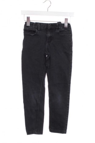 Kinderjeans Unbranded, Größe 9-10y/ 140-146 cm, Farbe Schwarz, Preis € 16,37