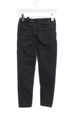Kinderjeans Unbranded, Größe 9-10y/ 140-146 cm, Farbe Schwarz, Preis € 16,37