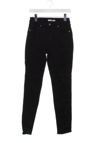 Παιδικά τζίν Vine Apparel, Μέγεθος 10-11y/ 146-152 εκ., Χρώμα Μαύρο, Τιμή 16,99 €