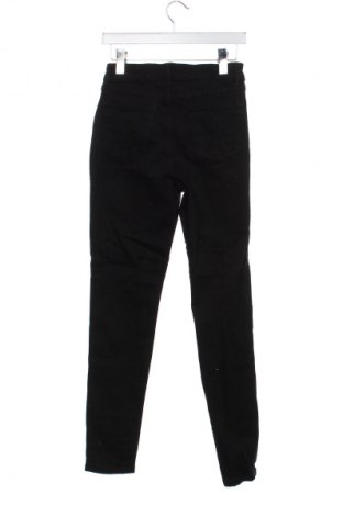 Παιδικά τζίν Vine Apparel, Μέγεθος 10-11y/ 146-152 εκ., Χρώμα Μαύρο, Τιμή 16,99 €