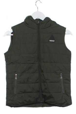 Detská vesta  Admiral, Veľkosť 9-10y/ 140-146 cm, Farba Zelená, Cena  11,95 €