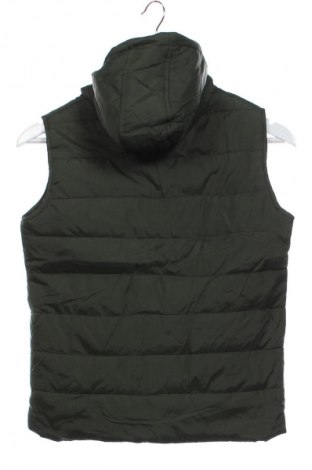 Detská vesta  Admiral, Veľkosť 9-10y/ 140-146 cm, Farba Zelená, Cena  11,95 €