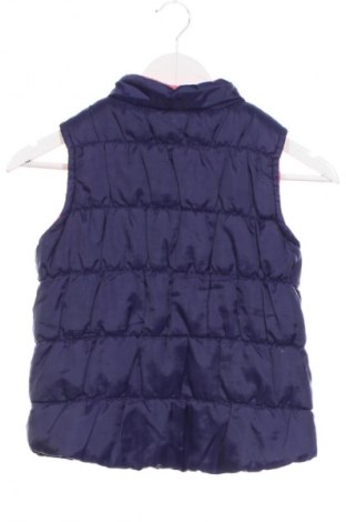 Detská vesta  F&F, Veľkosť 8-9y/ 134-140 cm, Farba Modrá, Cena  10,69 €