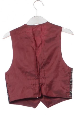 Gyerek mellény G.O.L., Méret 3-4y / 104-110 cm, Szín Sokszínű, Ár 4 000 Ft