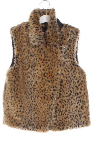 Vestă pentru copii H&M, Mărime 12-13y/ 158-164 cm, Culoare Multicolor, Preț 36,99 Lei