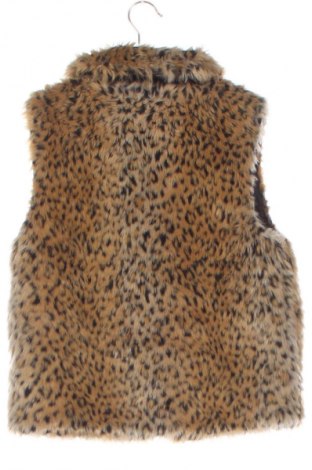 Vestă pentru copii H&M, Mărime 12-13y/ 158-164 cm, Culoare Multicolor, Preț 36,99 Lei