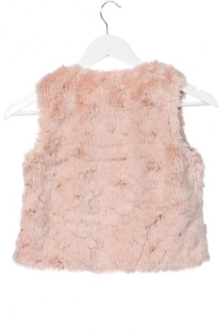 Gyerek mellény H&M, Méret 8-9y / 134-140 cm, Szín Rózsaszín, Ár 4 180 Ft