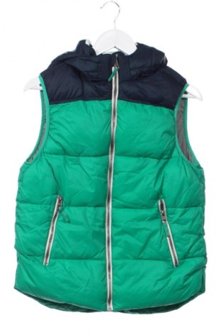 Detská vesta  H&M L.O.G.G., Veľkosť 14-15y/ 168-170 cm, Farba Viacfarebná, Cena  10,75 €
