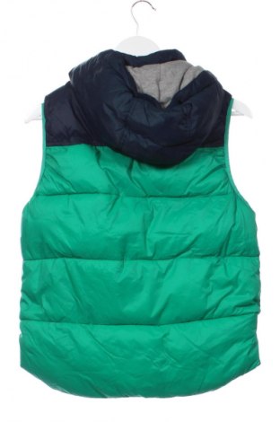Detská vesta  H&M L.O.G.G., Veľkosť 14-15y/ 168-170 cm, Farba Viacfarebná, Cena  10,75 €