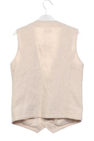 Gyerek mellény LC Waikiki, Méret 9-10y / 140-146 cm, Szín Bézs, Ár 4 200 Ft
