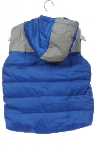 Gyerek mellény Lupilu, Méret 4-5y / 110-116 cm, Szín Sokszínű, Ár 6 800 Ft