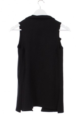 Vestă pentru copii New Look, Mărime 9-10y/ 140-146 cm, Culoare Negru, Preț 55,26 Lei