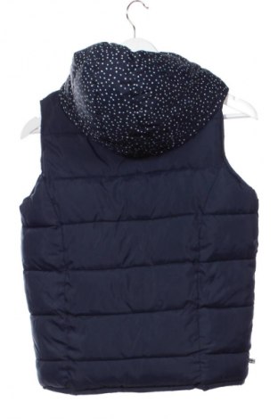 Vestă pentru copii Pepe Jeans, Mărime 12-13y/ 158-164 cm, Culoare Multicolor, Preț 97,75 Lei