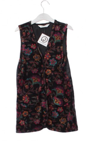 Dziecięca kamizelka St. Michael Marks & Spencer, Rozmiar 9-10y/ 140-146 cm, Kolor Kolorowy, Cena 29,99 zł