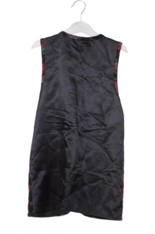 Dziecięca kamizelka St. Michael Marks & Spencer, Rozmiar 9-10y/ 140-146 cm, Kolor Kolorowy, Cena 29,99 zł