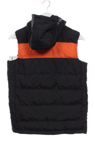 Detská vesta  Threadboys, Veľkosť 11-12y/ 152-158 cm, Farba Čierna, Cena  19,95 €