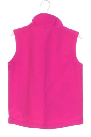 Gyerek mellény Unbranded, Méret 2-3y / 98-104 cm, Szín Lila, Ár 4 203 Ft