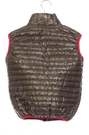 Vestă pentru copii Unbranded, Mărime 5-6y/ 116-122 cm, Culoare Verde, Preț 55,26 Lei