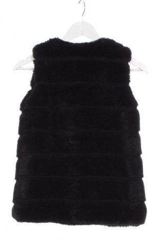 Vestă pentru copii Unbranded, Mărime 9-10y/ 140-146 cm, Culoare Negru, Preț 54,95 Lei