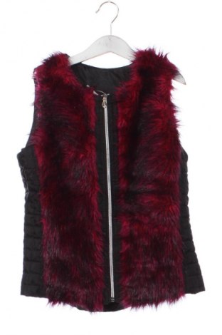 Gyerek mellény Unbranded, Méret 10-11y / 146-152 cm, Szín Sokszínű, Ár 4 176 Ft