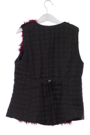 Gyerek mellény Unbranded, Méret 10-11y / 146-152 cm, Szín Sokszínű, Ár 4 176 Ft