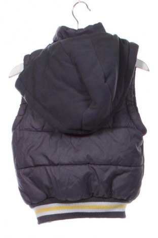 Gyerek mellény Unbranded, Méret 4-5y / 110-116 cm, Szín Szürke, Ár 4 200 Ft