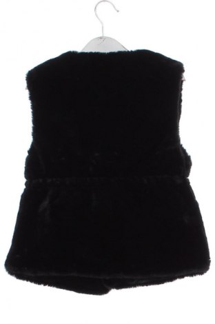 Detská vesta  Unbranded, Veľkosť 9-10y/ 140-146 cm, Farba Čierna, Cena  12,48 €