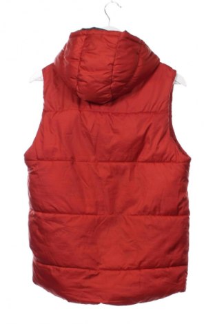 Vestă pentru copii Zara, Mărime 12-13y/ 158-164 cm, Culoare Portocaliu, Preț 37,00 Lei