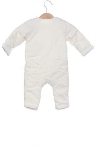 Detský overal Absorba, Veľkosť 2-3m/ 56-62 cm, Farba Viacfarebná, Cena  62,95 €