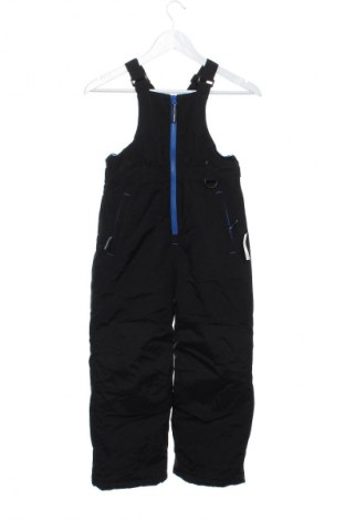 Salopetă pentru copii. Amazon Essentials, Mărime 6-7y/ 122-128 cm, Culoare Negru, Preț 176,99 Lei