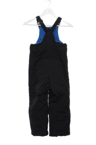 Salopetă pentru copii. Amazon Essentials, Mărime 6-7y/ 122-128 cm, Culoare Negru, Preț 176,99 Lei