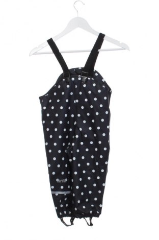 Detský overal CareTecKids, Veľkosť 18-24m/ 86-98 cm, Farba Viacfarebná, Cena  29,95 €