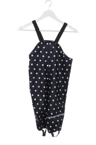 Detský overal CareTecKids, Veľkosť 18-24m/ 86-98 cm, Farba Viacfarebná, Cena  29,95 €