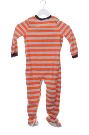 Детски гащеризон Carter's, Размер 2-3y/ 98-104 см, Цвят Многоцветен, Цена 26,99 лв.