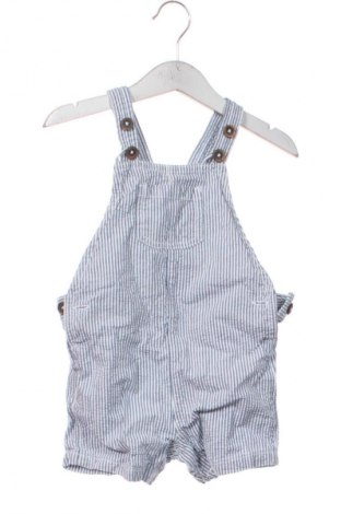 Gyerek overál F&F, Méret 18-24m / 86-98 cm, Szín Sokszínű, Ár 6 256 Ft