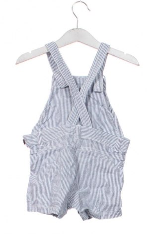 Gyerek overál F&F, Méret 18-24m / 86-98 cm, Szín Sokszínű, Ár 6 256 Ft