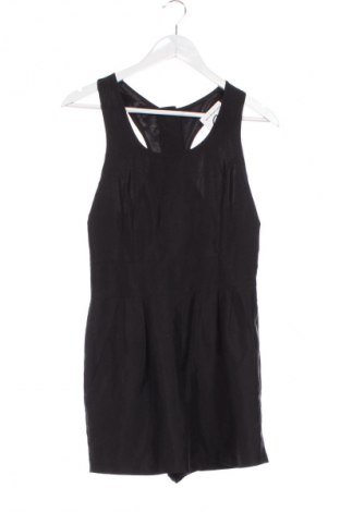 Salopetă pentru copii. Generation By New Look, Mărime 13-14y/ 164-168 cm, Culoare Negru, Preț 154,16 Lei