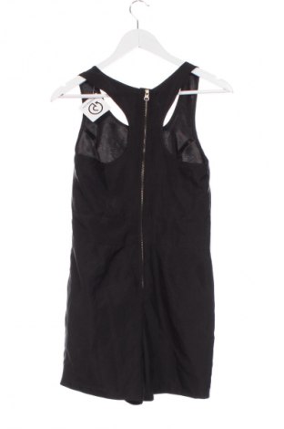 Salopetă pentru copii. Generation By New Look, Mărime 13-14y/ 164-168 cm, Culoare Negru, Preț 154,16 Lei