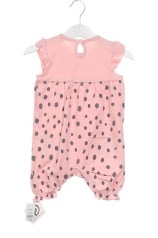Gyerek overál George, Méret 6-9m / 68-74 cm, Szín Sokszínű, Ár 10 200 Ft